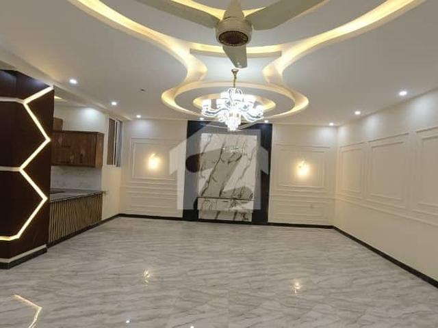 Property for sale in North Waziristan, Federally Administered Tribal Areas fata