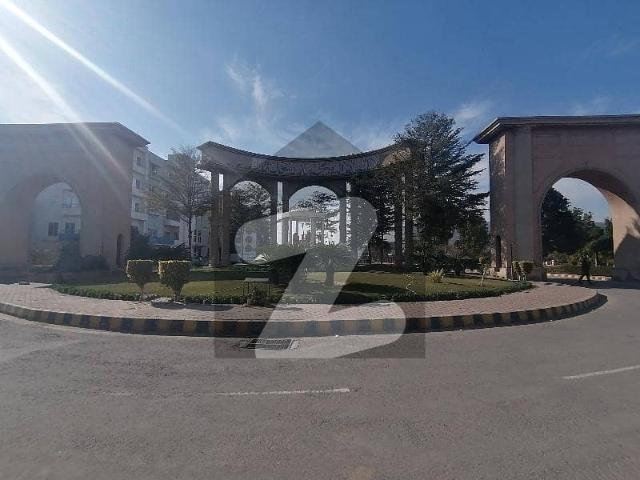 Apartment for sale in Multan, Islamabad Capital Territory