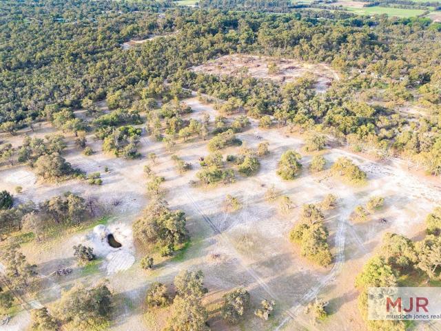 Land for sale in Baldivis, Western Australia
