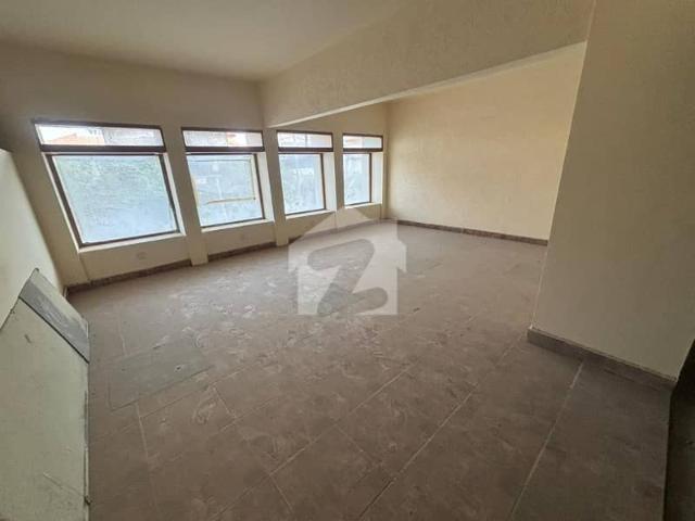 Commercial for rent in North Waziristan, Federally Administered Tribal Areas fata