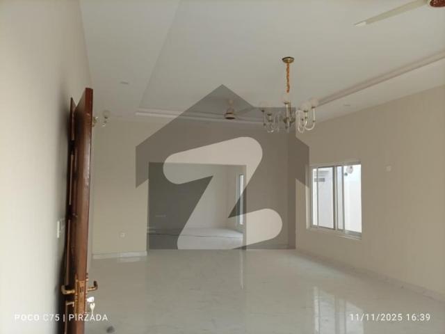 House for sale in North Waziristan, Federally Administered Tribal Areas fata