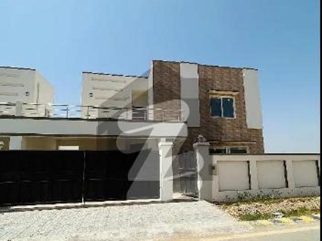 House for sale in North Waziristan, Federally Administered Tribal Areas fata