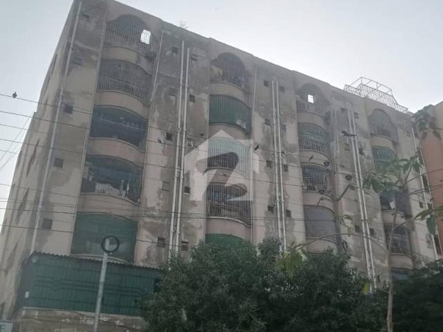 Commercial for sale in North Waziristan, Federally Administered Tribal Areas fata