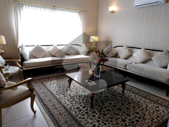 House for rent in کراچی ڈویژن, North Waziristan