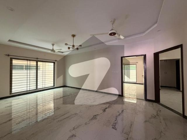 House for rent in North Waziristan, Federally Administered Tribal Areas fata