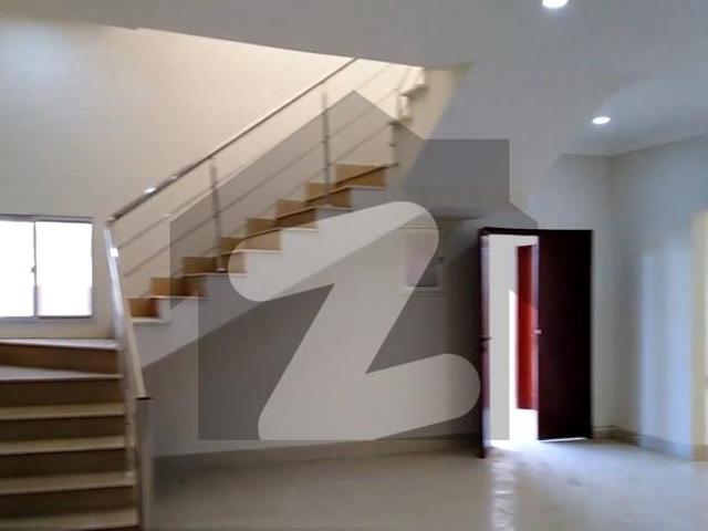 House for rent in کراچی ڈویژن, North Waziristan