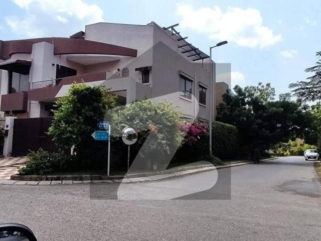 House for rent in کراچی ڈویژن, North Waziristan