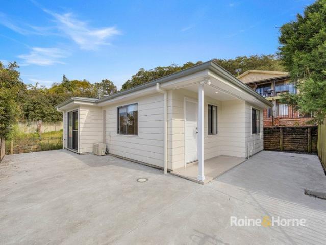 House for rent in Gosford, New South Wales