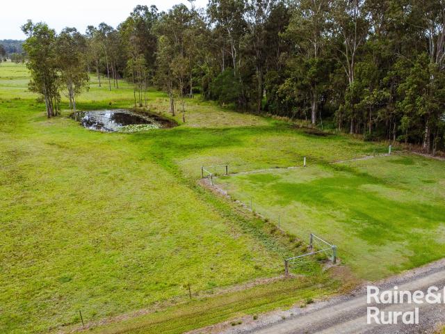 Property for sale in Leeville, New South Wales