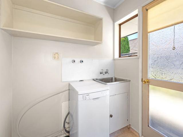 Property for sale in Canterbury