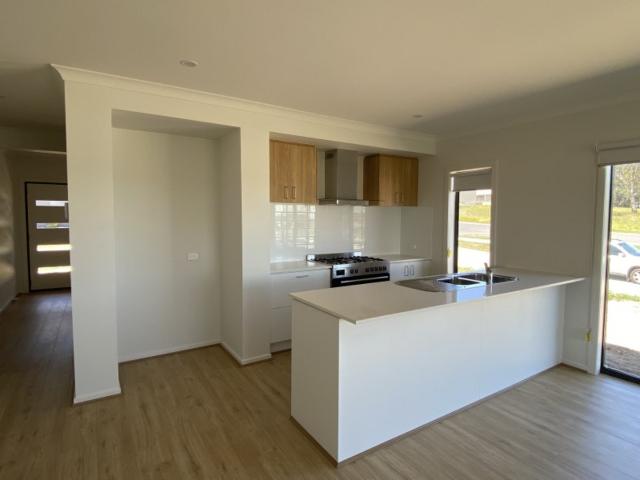 House for rent in Traralgon, City of Latrobe