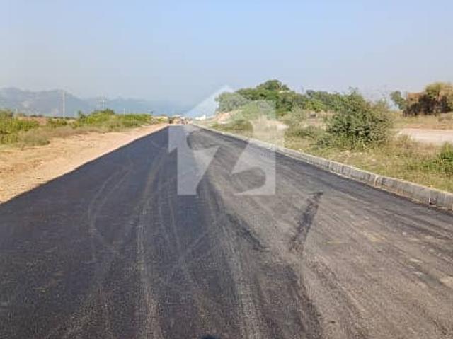 Property for sale in اسلام آباد, زون 1