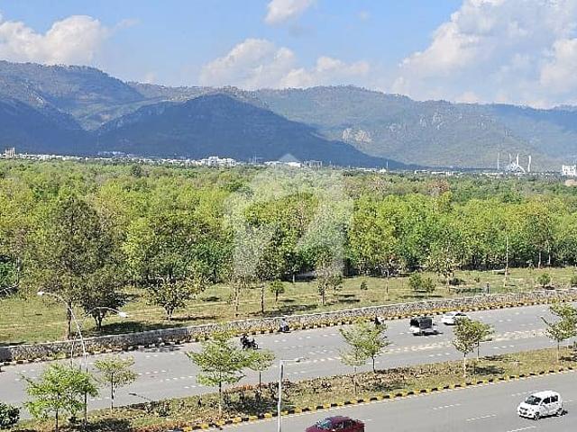 Office for rent in Islamabad