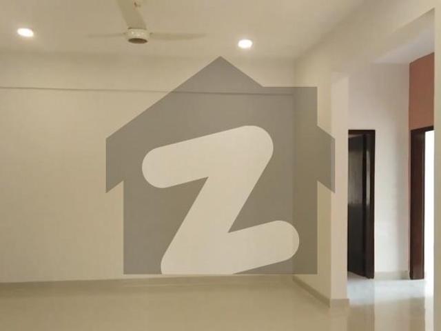 Apartment for rent in کراچی ڈویژن, North Waziristan