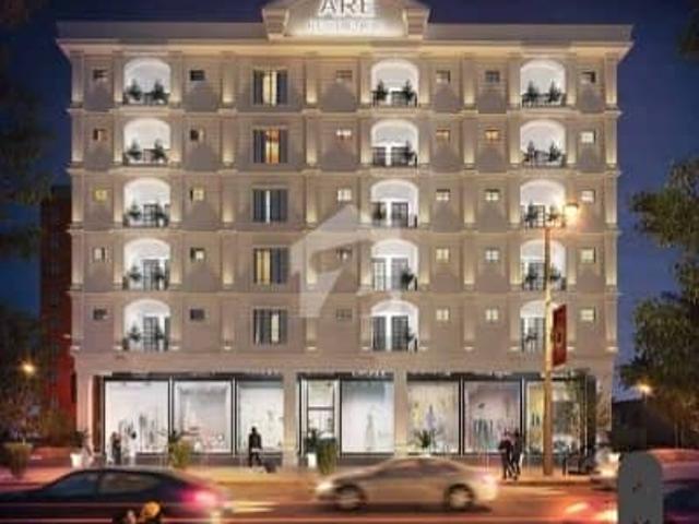 Commercial for sale in North Waziristan, Federally Administered Tribal Areas fata