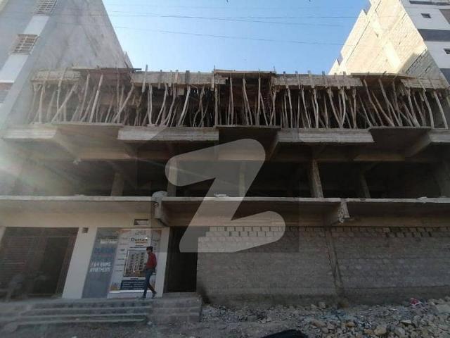 Commercial for sale in North Waziristan, Federally Administered Tribal Areas fata