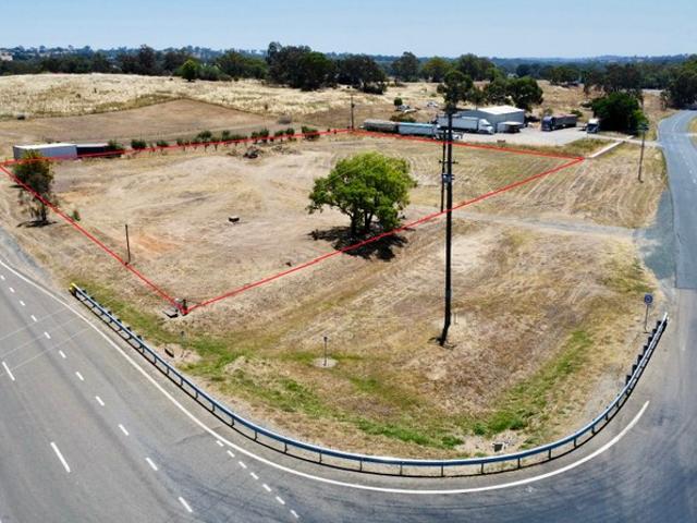 Property for sale in Maimuru, New South Wales