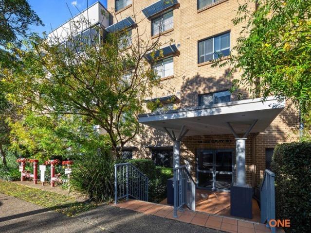 Apartment for sale in Sutherland, New South Wales