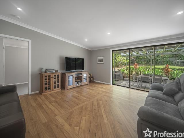 House for sale in Bomaderry, New South Wales