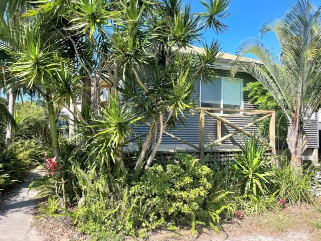 House for rent in Budgewoi, Central Coast Council