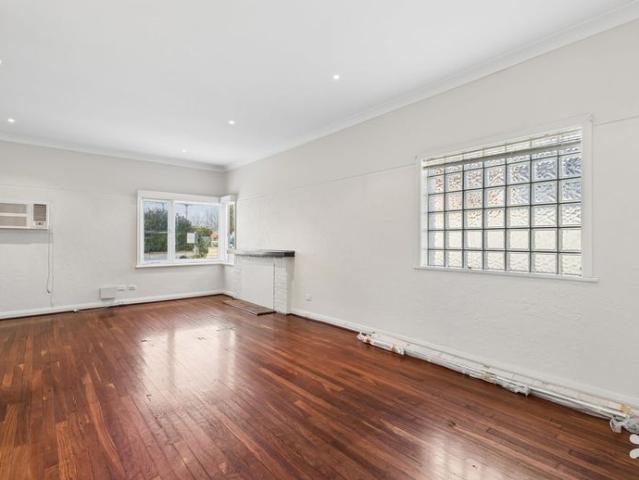 House for rent in Applecross, Western Australia