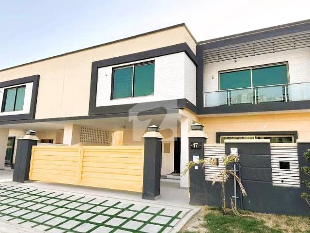 House for sale in North Waziristan, Federally Administered Tribal Areas fata