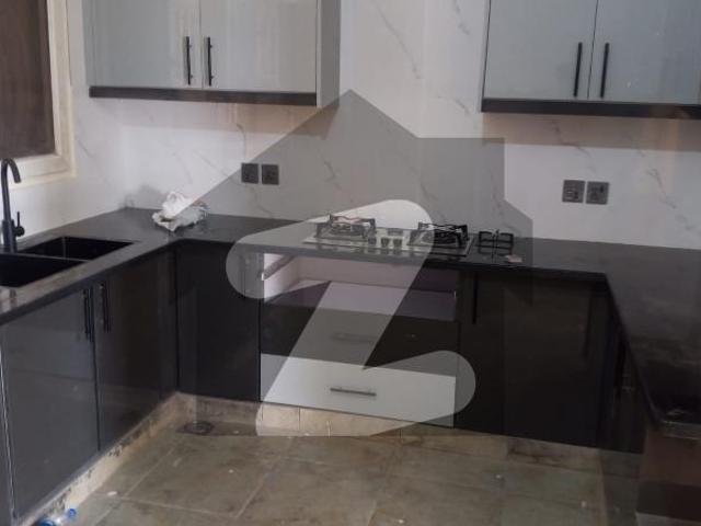 Apartment for rent in Saddar Town, North Waziristan