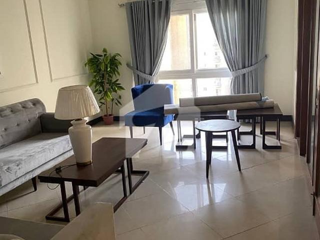 Apartment for rent in North Waziristan, Federally Administered Tribal Areas fata