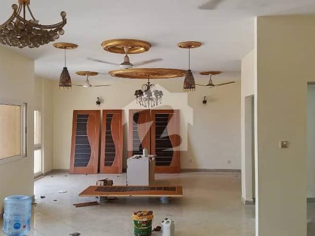 Apartment for rent in North Waziristan, Federally Administered Tribal Areas fata