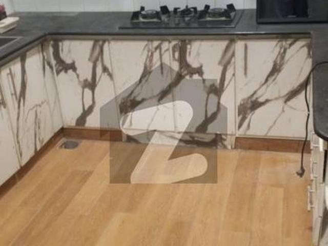 Apartment for rent in Saddar Town, North Waziristan