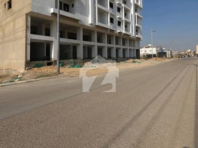 Commercial for sale in North Waziristan, Federally Administered Tribal Areas fata