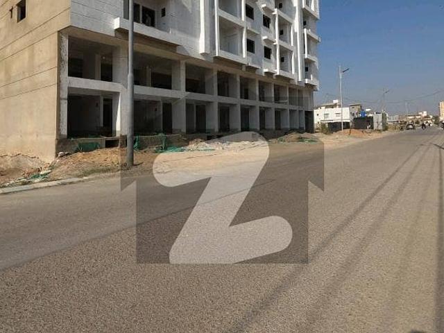 Commercial for sale in North Waziristan, Federally Administered Tribal Areas fata