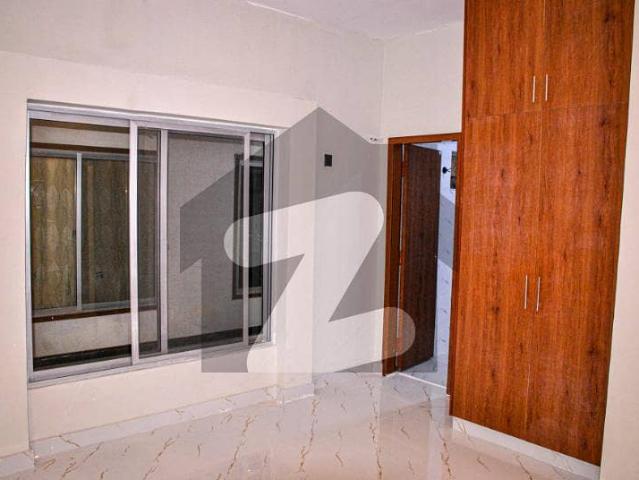 Apartment for sale in Rawalpindi, Islamabad Capital Territory