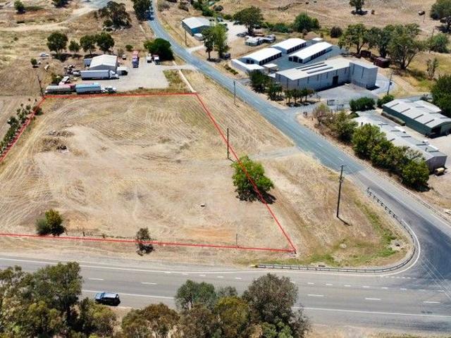 Land for sale in Maimuru, New South Wales