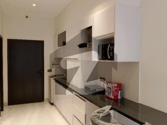 Apartment for rent in لاہور, لاہور ڈویژن