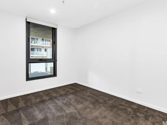 Apartment for rent in Greenway, Australian Capital Territory