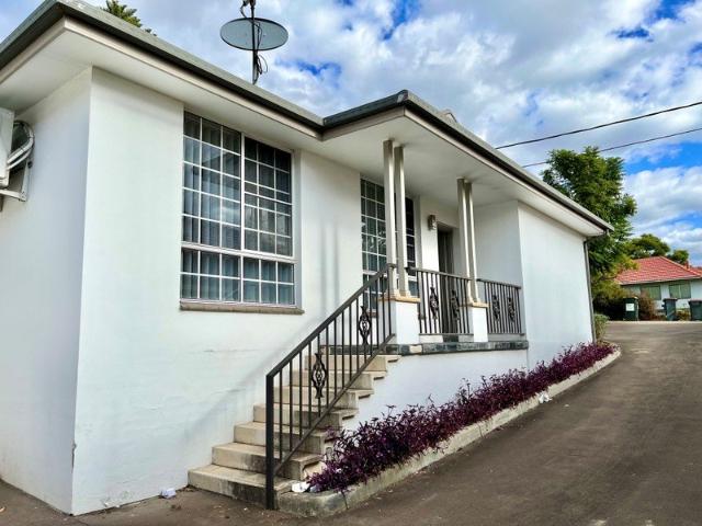 Villa for rent in Sydney, New South Wales