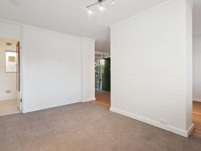 Apartment for rent in Shenton Park, Western Australia