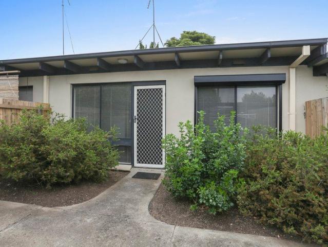 Apartment for rent in Geelong, Victoria