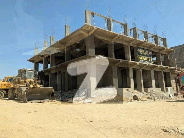 Apartment for sale in North Waziristan, Federally Administered Tribal Areas fata