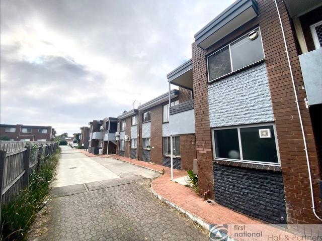 House for rent in Dandenong, Melbourne