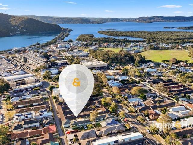 House for sale in Woy Woy, New South Wales