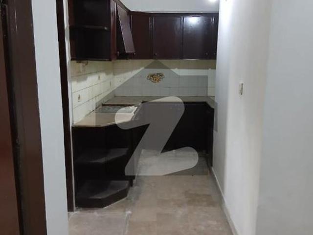 House for sale in Saddar Town, North Waziristan