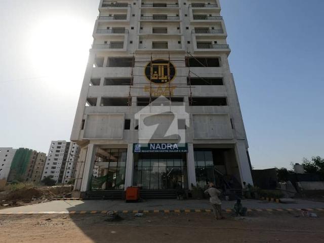 Apartment for sale in North Waziristan, Federally Administered Tribal Areas fata