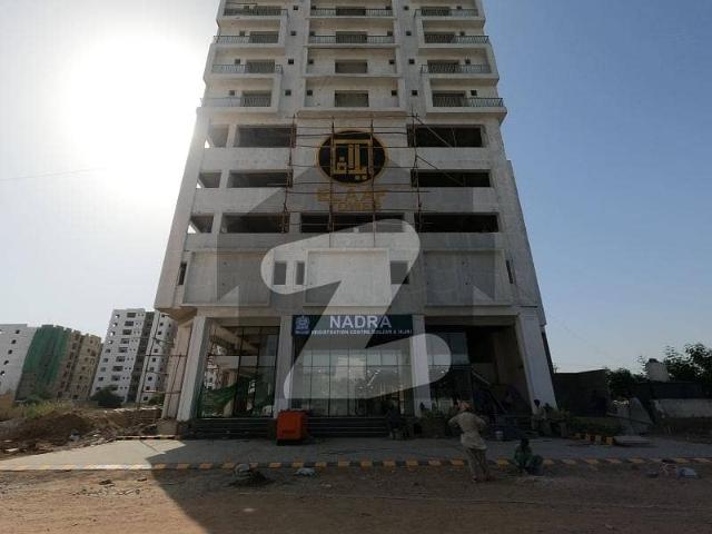 Apartment for sale in North Waziristan, Federally Administered Tribal Areas fata