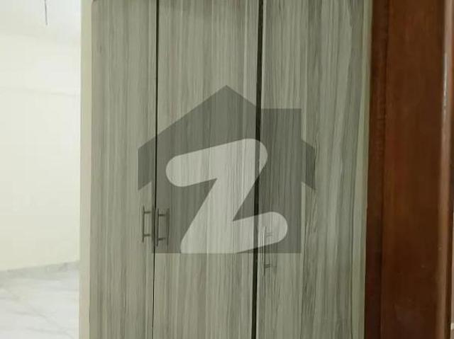 Apartment for rent in کراچی ڈویژن, North Waziristan
