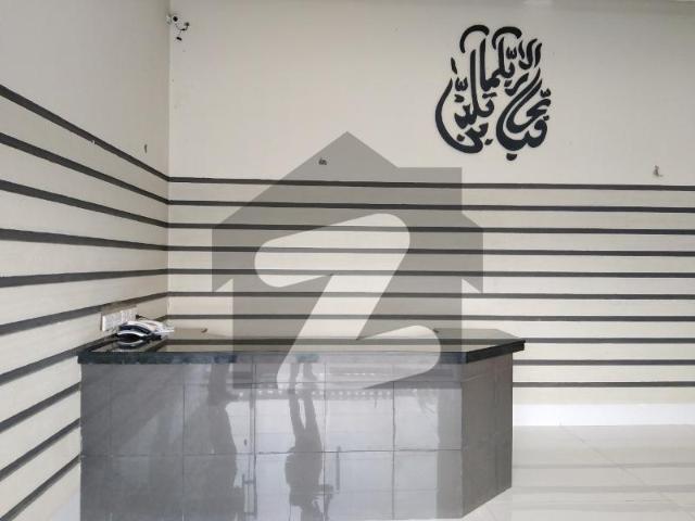 Apartment for rent in North Waziristan, Federally Administered Tribal Areas fata
