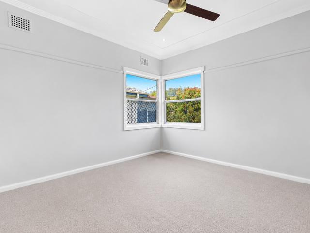House for rent in Ambergate, New South Wales