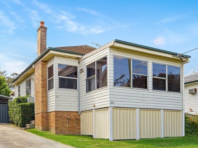 House for rent in Ambergate, New South Wales