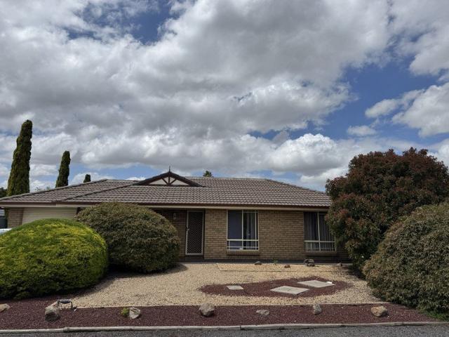 Villa for rent in Nuriootpa, The Barossa Council